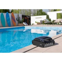 Beatbot Robot limpiafondos AquaSense 2