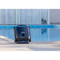 Beatbot Robot limpiafondos AquaSense 2