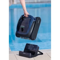 Beatbot Robot limpiafondos AquaSense 2