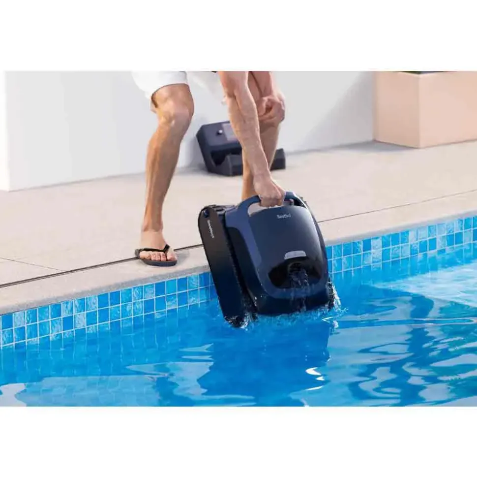Beatbot Robot limpiafondos AquaSense 2
