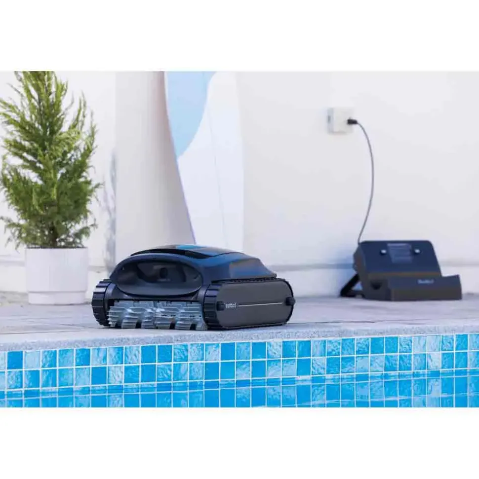 Beatbot Robot limpiafondos AquaSense 2