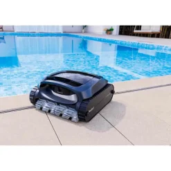 Beatbot Robot limpiafondos AquaSense 2