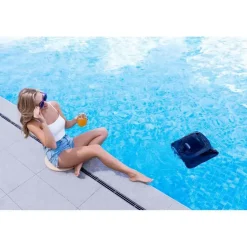 Beatbot Robot limpiafondos AquaSense 2