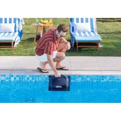 Beatbot Robot limpiafondos AquaSense 2