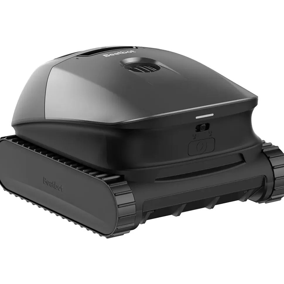 Beatbot Robot limpiafondos Sora P1