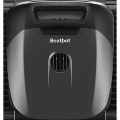 Beatbot Robot limpiafondos Sora P1