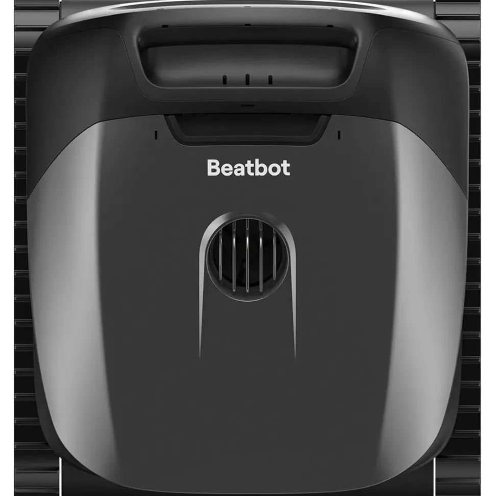 Beatbot Robot limpiafondos Sora P1