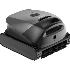 Beatbot Robot limpiafondos Sora P1