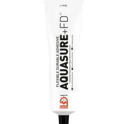 Best Divers Adhesivo Aquasure 250ml