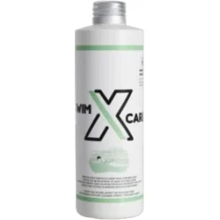 Best Divers Limpiador antibacteriano XCare Swim 250ml