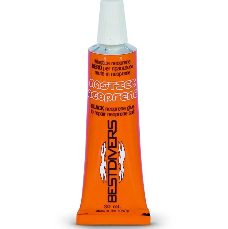 Best Divers Pegamento Neoprene Adhesive