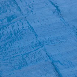 Bestway Alfombra de Piso para Piscina 92094 488x488 cm
