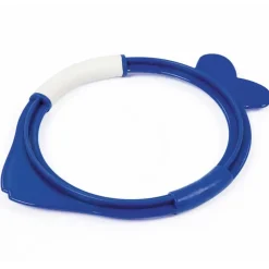 Bestway Animales acuáticos de buceo