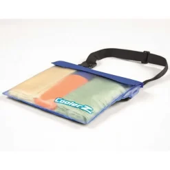 Bestway Bolsa anti salpicaduras CoolerZ