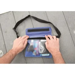 Bestway Bolsa anti salpicaduras CoolerZ