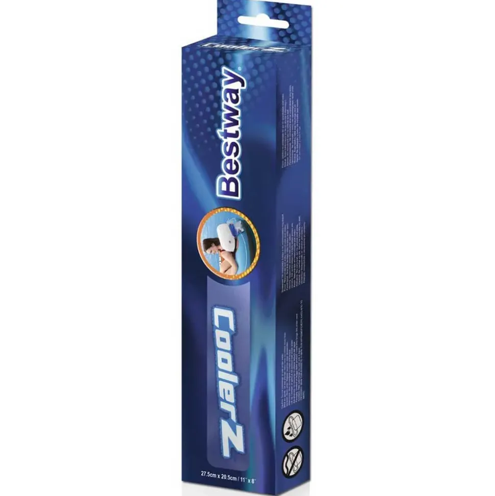 Bestway Bolsa anti salpicaduras CoolerZ