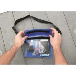 Bestway Bolsa anti salpicaduras CoolerZ