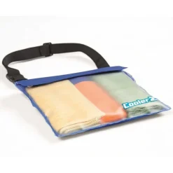 Bestway Bolsa anti salpicaduras CoolerZ