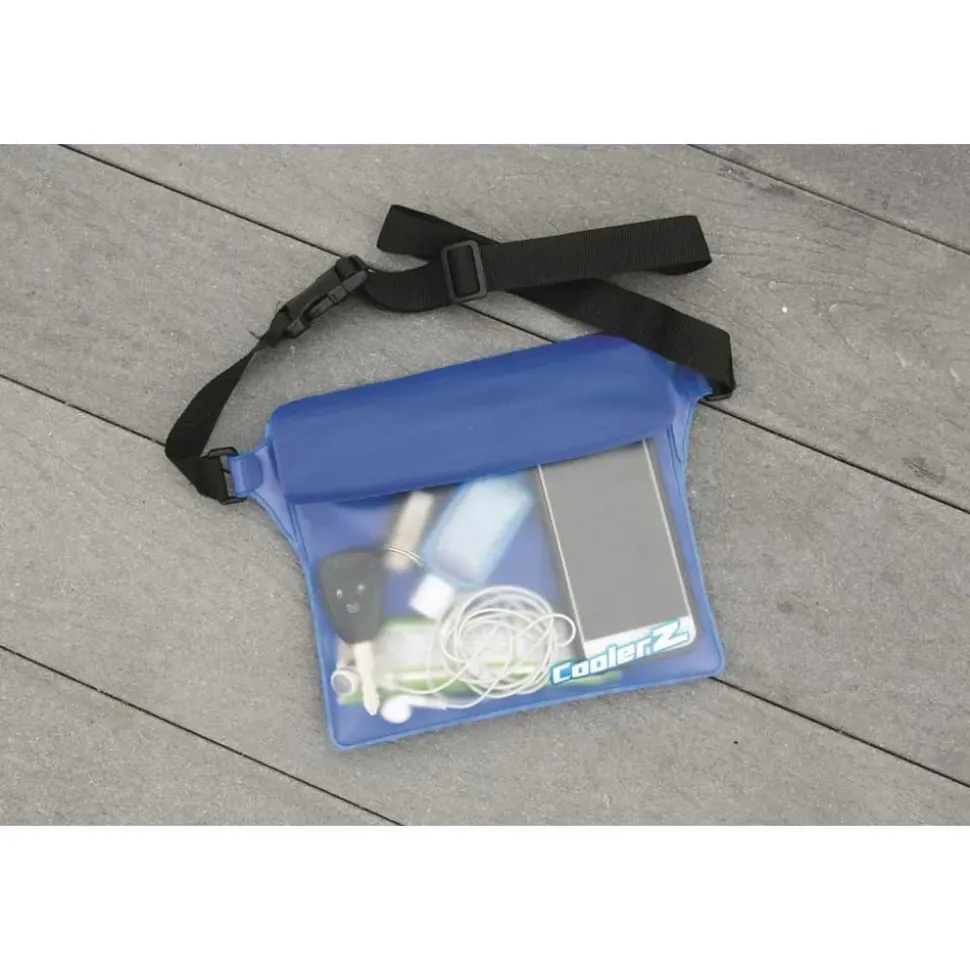 Bestway Bolsa anti salpicaduras CoolerZ