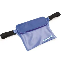 Bestway Bolsa anti salpicaduras CoolerZ