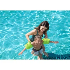 Bestway Brazaletes de colores Surtido