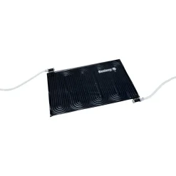 Bestway Calefactor de Alfombra 110x171 cm