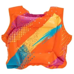 Bestway Chaleco salvavidas 32272