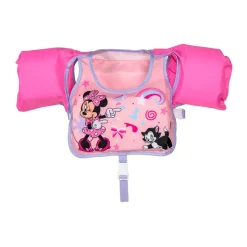 Bestway Chaleco salvavidas 09106 Disney Minnie
