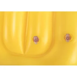 Bestway Chaleco salvavidas 32034 Wondersplash Step B