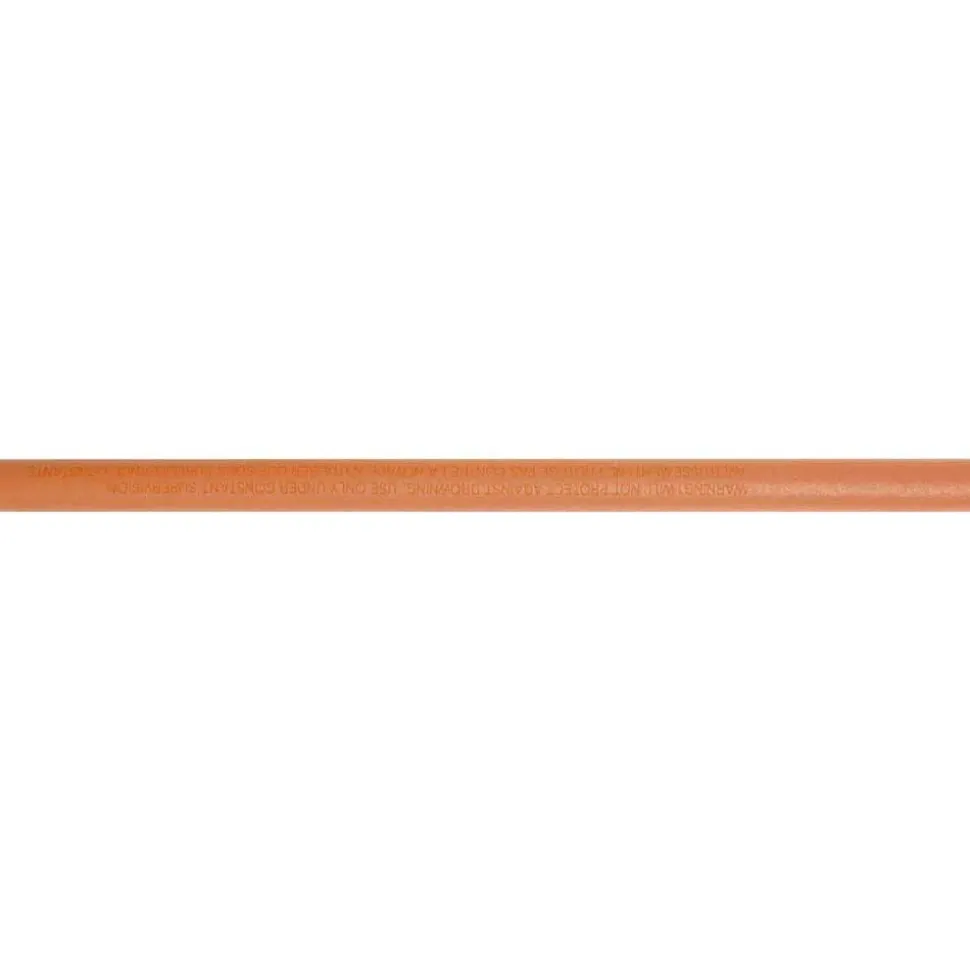 Bestway Churro de piscina Aqua Bones Surtido