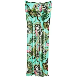 Bestway Colchoneta de aire para piscina Float´n Fashion