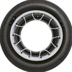 Bestway Flotador de alta velocidad
