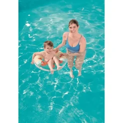 Bestway Flotador de natación Cool Ø61 cm Surtido