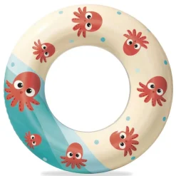 Bestway Flotador de natación Cool Ø61 cm Surtido