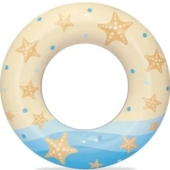 Bestway Flotador de natación Cool Ø61 cm Surtido