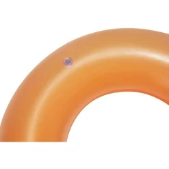 Bestway Flotador de natación Metal Ø91 cm Surtido