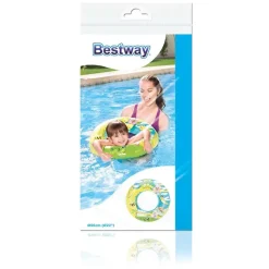 Bestway Flotador de natación Sweet creature Ø56cm Surtido