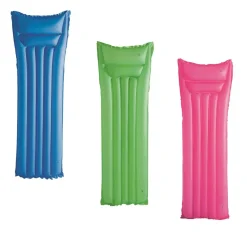 Bestway Flotador de piscina 183x69 cm