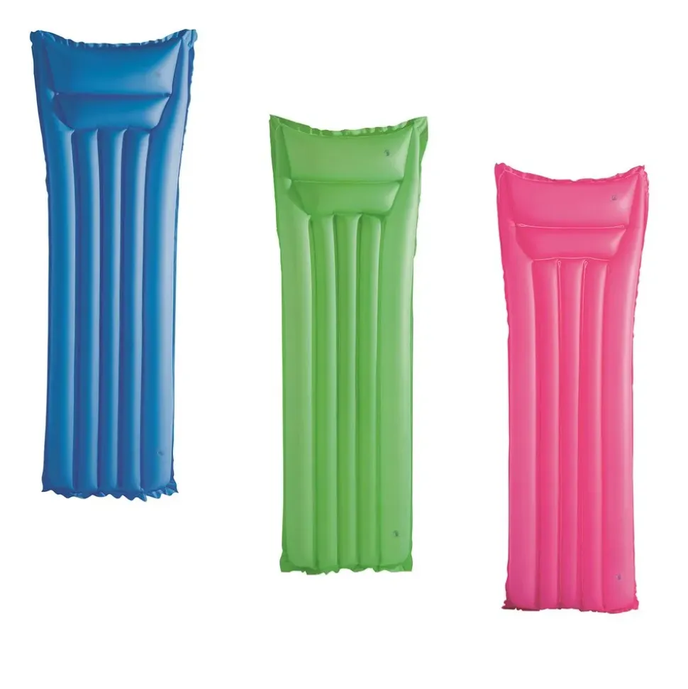 Bestway Flotador de piscina 183x69 cm