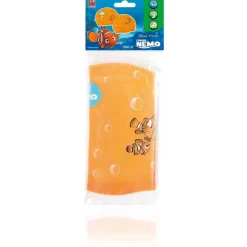 Bestway Gorro de natación junior Nemo Surtido