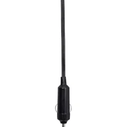 Bestway Inflador manual 62257 car 12V AC