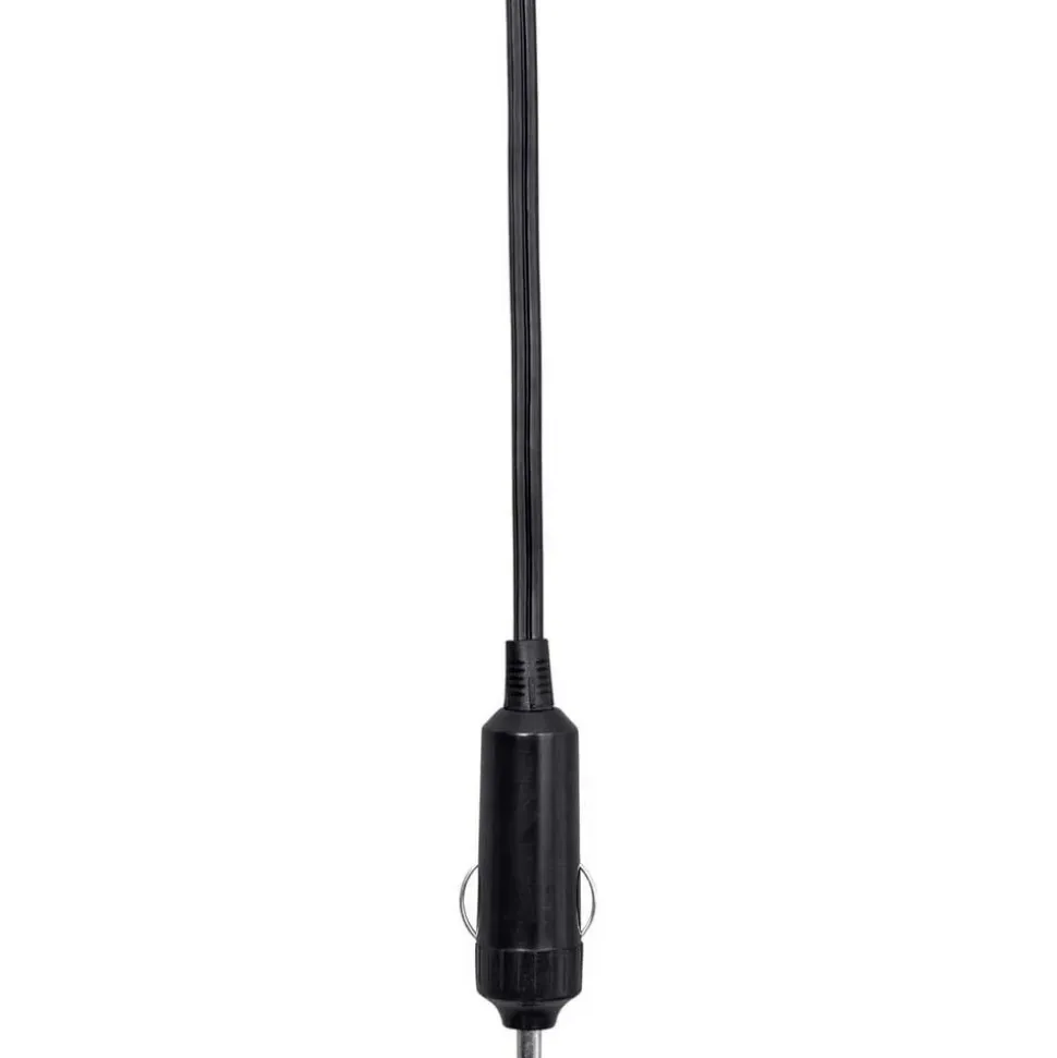 Bestway Inflador manual 62257 car 12V AC