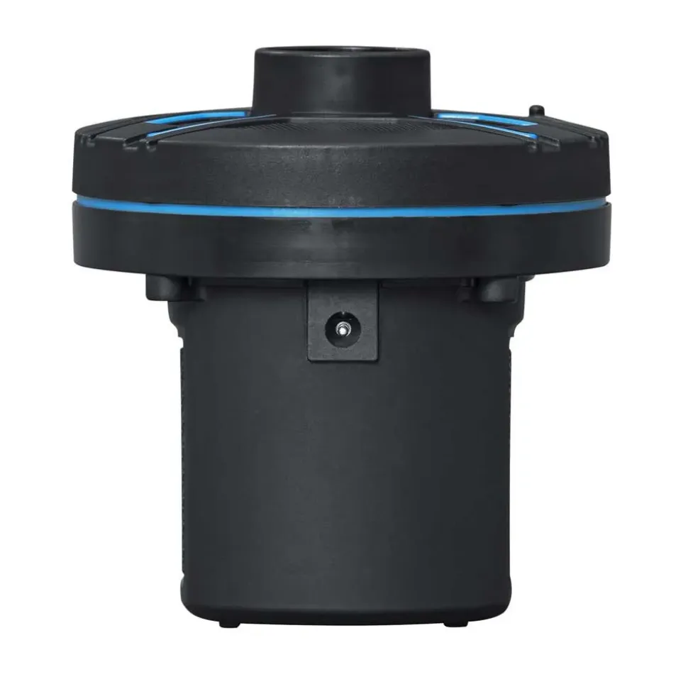 Bestway Inflador manual 62255 220V Car12V AC