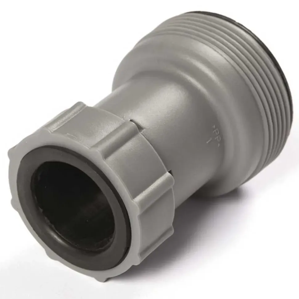 Bestway Latiguillo Flowclear Pool Adapter