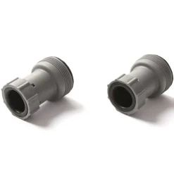 Bestway Latiguillo Flowclear Pool Adapter