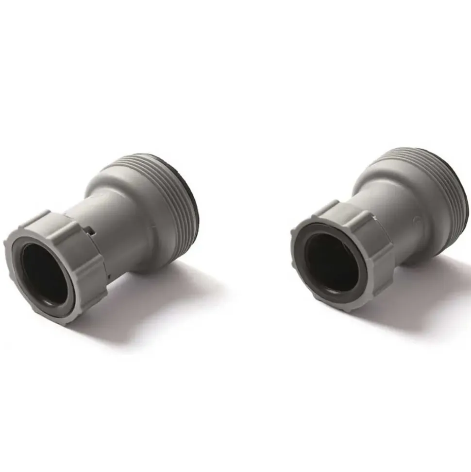Bestway Latiguillo Flowclear Pool Adapter