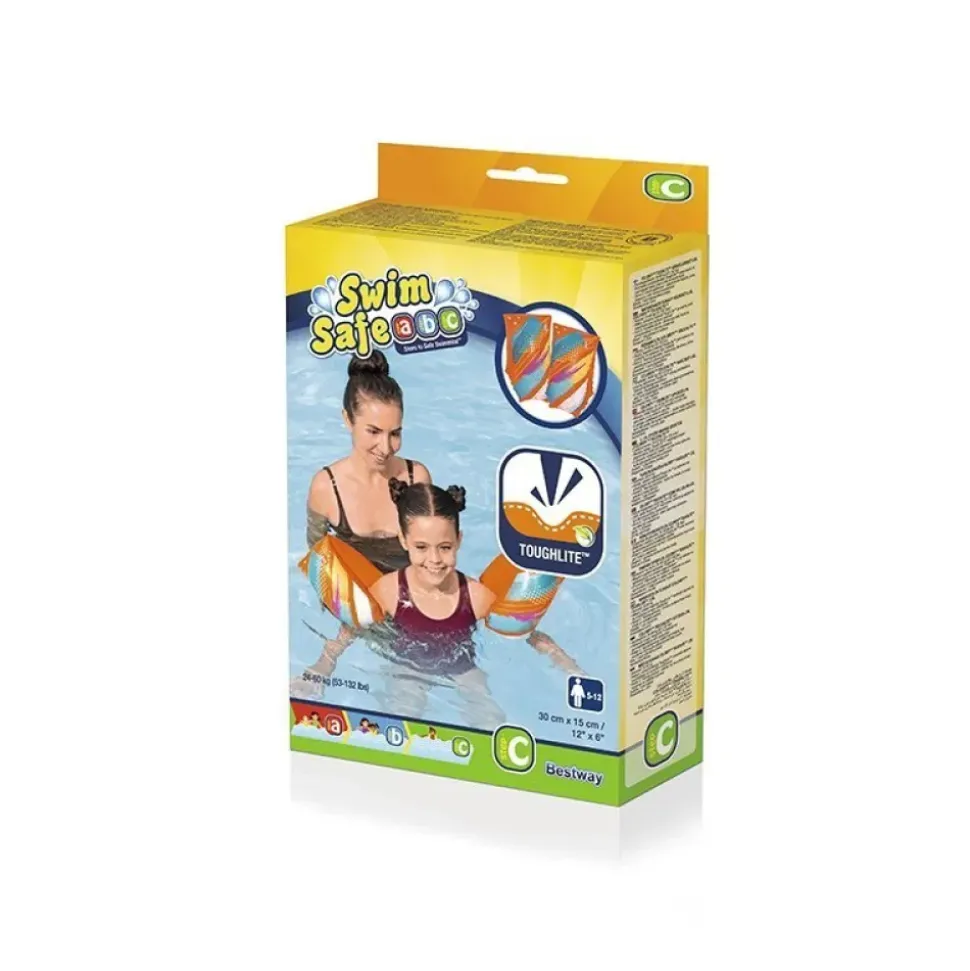 Bestway Manguitos 32274