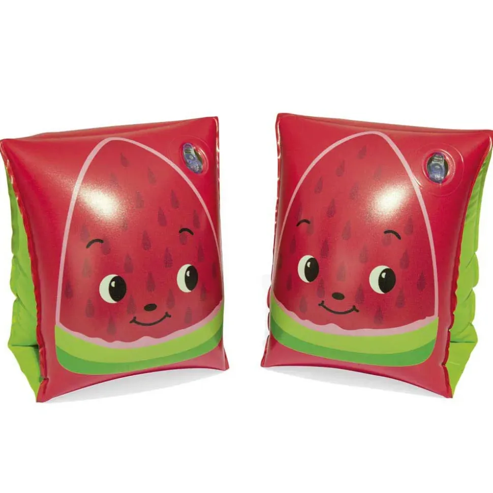 Bestway Manguitos de frutas Surtido