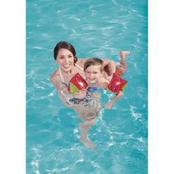 Bestway Manguitos de frutas Surtido