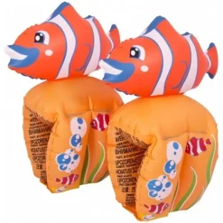 Bestway Manguitos Fish